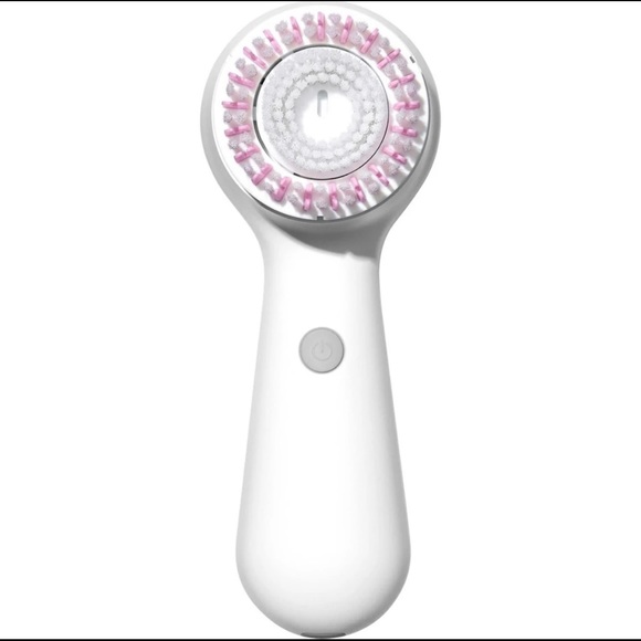 Clarisonic Mia Prima - Picture 1 of 7